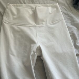 Fabletics leggings